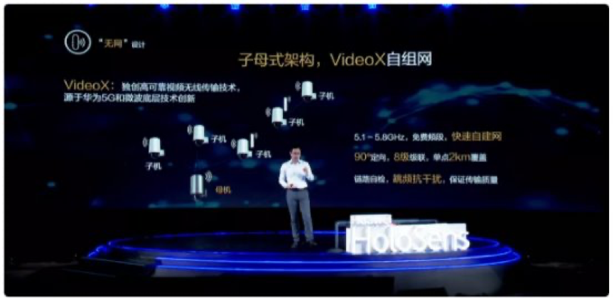 图片 5.png
