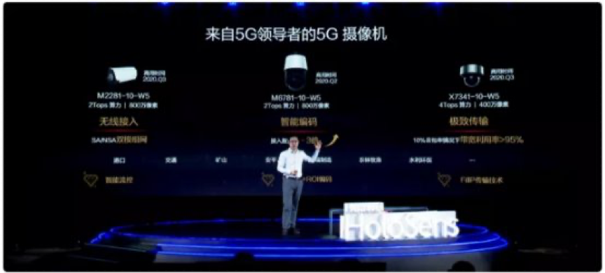 图片 7.png