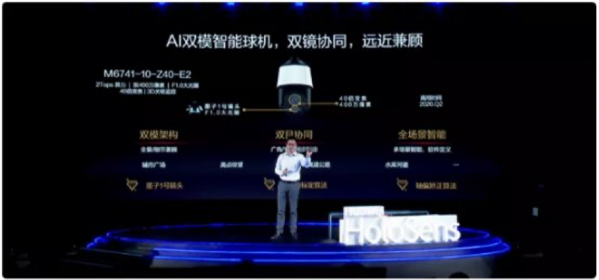 图片 9.png