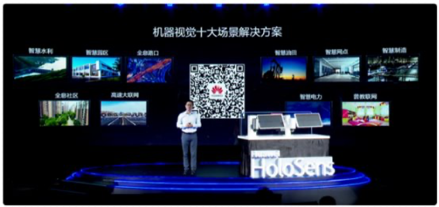 图片 13.png