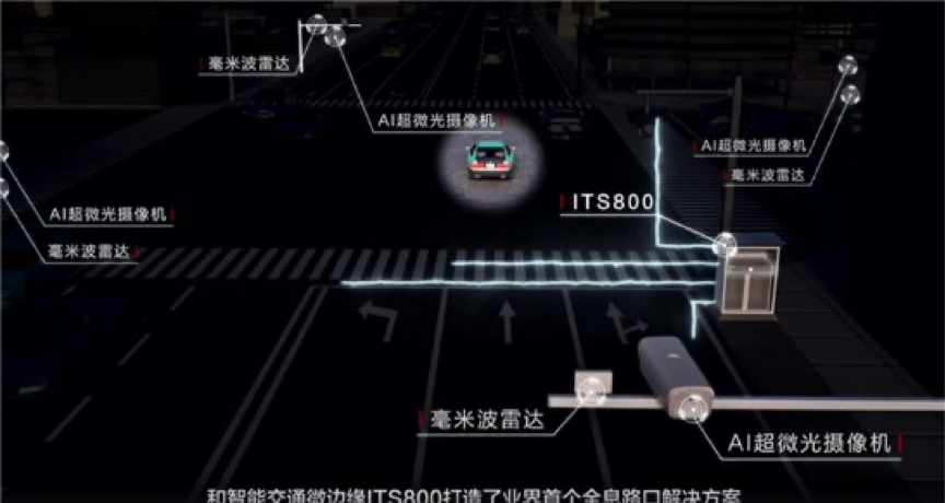 图片 14.png
